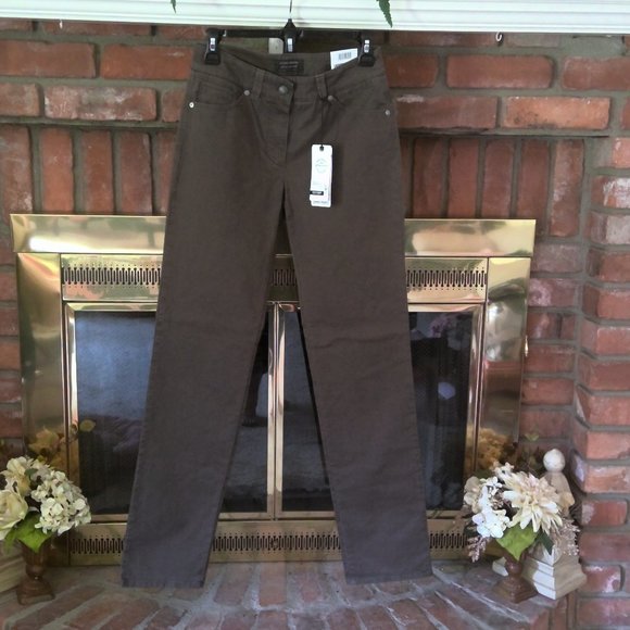 Gerry Weber Pants - Picture 1 of 10